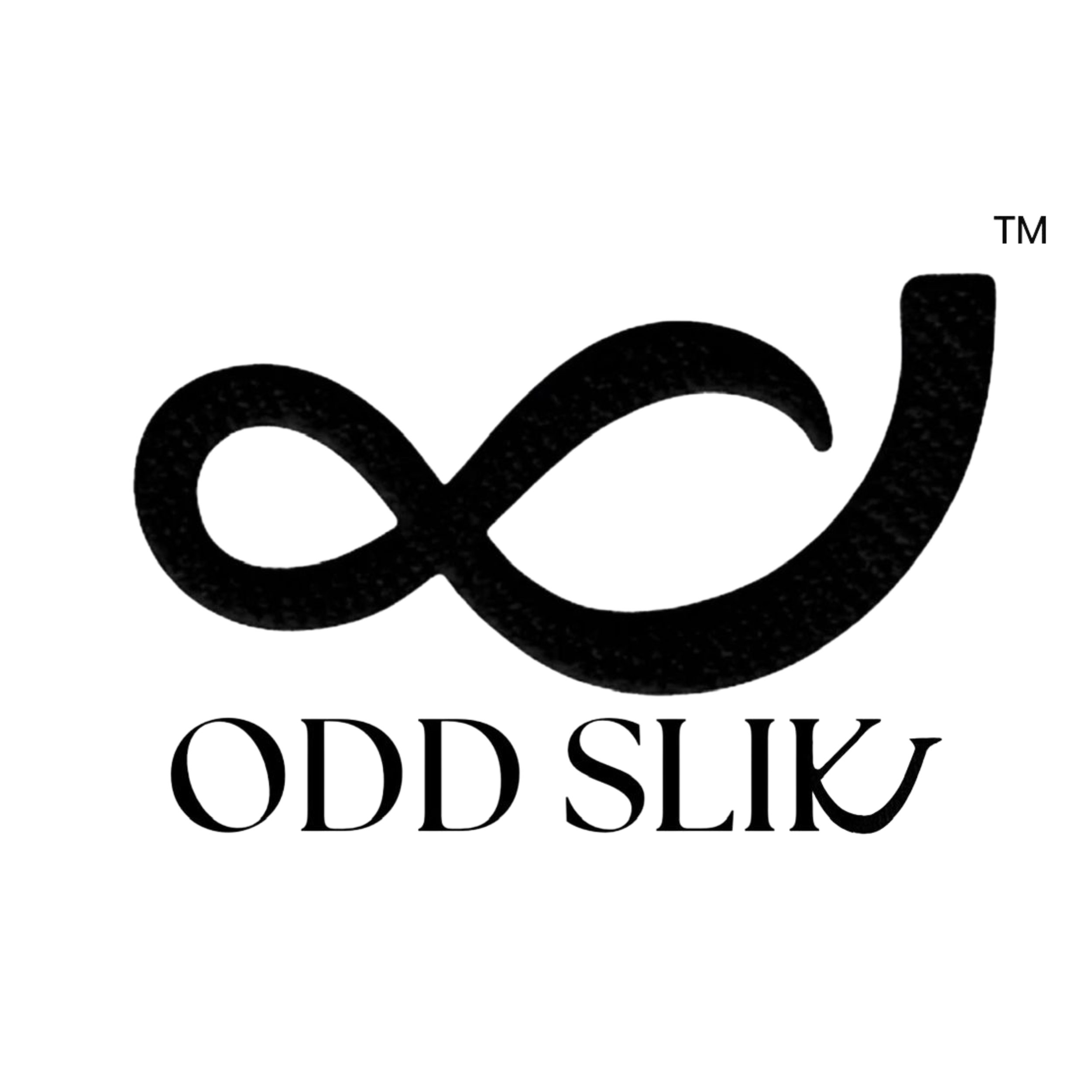 ODD SLIK